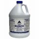 Arocep Germicidal Bleach 128oz 1Gallon