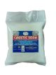 Caustic Soda 2kg