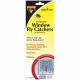 Catchmaster Window Fly Trap 4pk