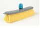 DOMESTIC CARPET BROOM 0462W10600