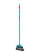 Broom Angle 1691/92 w/stick 12