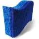 Bettanin Non Scratch Sponge