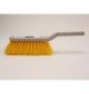 HAND BRUSH  STIFF 680/60800