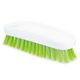 Scrubbing Brush #389- Fluted