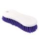 Scrubbing Brush #390-Ergonomic