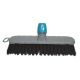 11I FLOOR BROOM SOFT 46802/0500