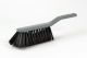 HANDBRUSH SOFT  690/60909