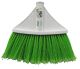 Fuller Pinto Soft Broom Assorted Colors