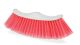 Fuller Pinto Soft Broom 104224