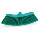 Orquidea Soft Broom Assorted Colours