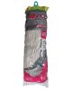 Zig Zag Cotton String Mop Refill