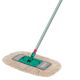 Novica Cotton Floor Mop with Stick