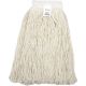 INDUS. COTTON MOP 16OZ