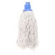 COTTON MOP HEAD 10OZ #20