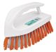 Klintek Iron Handle Scrub Brush