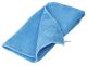 Klintek Microfiber Towel 16