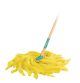 Klintek Microfiber Mop 6.53oz