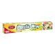 Home Select Plastic Wrap 100sqft