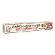 Home Select Parchment Paper 25sqft