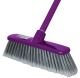 AGUAMARINE SOFT BROOM