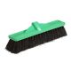 Floor Broom 18i Soft Horse Hair Bristles FBM4529