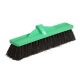 Floor Broom 18i Soft Horse Hair Bristles FBM4529