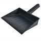 Plastic 12i Dustpan Blue PD1000