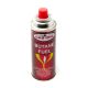 Gasone Butane Fuel Canister 8oz