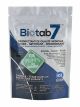 Biotab7 Medical Grade Disinfectact 20g 50pk