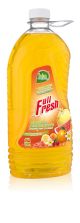 Full Fresh Disinfectant Tropical Magic 67oz