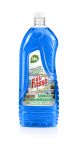 Full Fresh Disinfectant Forest Breeze 33oz