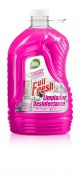 Full Fresh Disinfectant Dreamed Garden 128oz