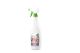 Full Fresh Carpet & Upholstery Shampoo 16oz