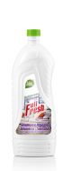 Full Fresh Carpet & Upholstery Shampoo 33oz