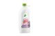 Full Fresh Carpet & Upholstery Shampoo 67oz