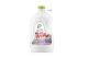 Full Fresh Carpet & Upholstery Shampoo 128oz