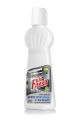 Full Fresh Stainless Steel & Aluminum Cleaner 6oz