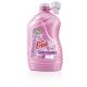 Full Fresh Fabric Softener Extended Care 128oz