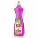 Full Fresh Dish Washing Liquid Gum 16oz