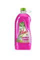 Full Fresh Dish Washing Liquid Gum 67oz