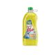 Full Fresh Dish Washing Liquid Lemon 67oz