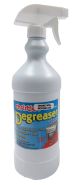 Christle Industrial Degreaser 1000ml Trigger Spray