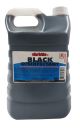 Christle Black Disinfectant 4Lt