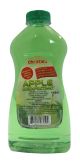 Christle Apple Disinfectant 1000ml