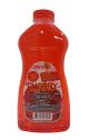 Christle Cherry Disinfectant 1000ml