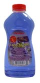 Christle Lavender Disinfectant 1000ml