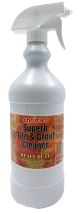 Christle Tile & Grout Cleaner 1000ml