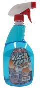 Christle Glass Cleaner 1000ml