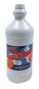 Christle Liquid Declogger / Drain Opener 1000ml