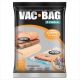 Storage Vac Bag Lrg 22i x 35i